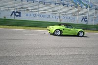 Vallelunga 18.03.07 - 065_1